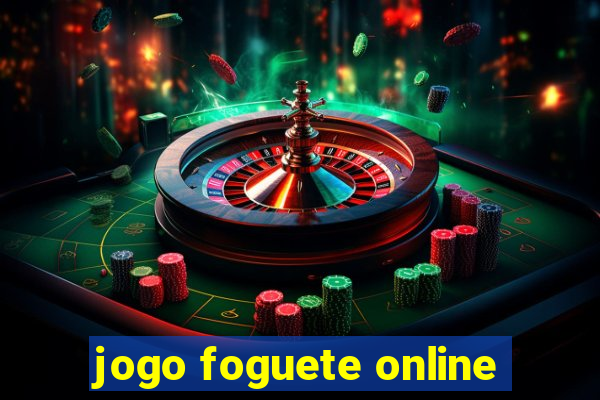 jogo foguete online